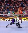 WWE_WrestleMania_39_Saturday_720p_WEB_h264-HEEL_mp4_006177920.jpg
