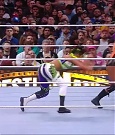 WWE_WrestleMania_39_Saturday_720p_WEB_h264-HEEL_mp4_006178320.jpg