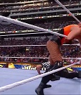 WWE_WrestleMania_39_Saturday_720p_WEB_h264-HEEL_mp4_006179120.jpg