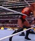 WWE_WrestleMania_39_Saturday_720p_WEB_h264-HEEL_mp4_006179920.jpg