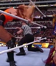 WWE_WrestleMania_39_Saturday_720p_WEB_h264-HEEL_mp4_006180320.jpg
