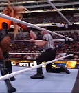 WWE_WrestleMania_39_Saturday_720p_WEB_h264-HEEL_mp4_006180720.jpg