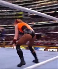 WWE_WrestleMania_39_Saturday_720p_WEB_h264-HEEL_mp4_006181120.jpg