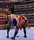 WWE_WrestleMania_39_Saturday_720p_WEB_h264-HEEL_mp4_006181920.jpg
