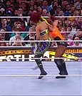 WWE_WrestleMania_39_Saturday_720p_WEB_h264-HEEL_mp4_006183520.jpg