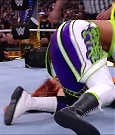 WWE_WrestleMania_39_Saturday_720p_WEB_h264-HEEL_mp4_006185120.jpg