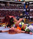 WWE_WrestleMania_39_Saturday_720p_WEB_h264-HEEL_mp4_006187120.jpg