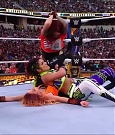 WWE_WrestleMania_39_Saturday_720p_WEB_h264-HEEL_mp4_006187920.jpg