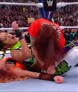 WWE_WrestleMania_39_Saturday_720p_WEB_h264-HEEL_mp4_006188320.jpg