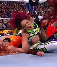 WWE_WrestleMania_39_Saturday_720p_WEB_h264-HEEL_mp4_006188720.jpg