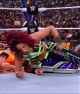 WWE_WrestleMania_39_Saturday_720p_WEB_h264-HEEL_mp4_006189120.jpg