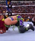 WWE_WrestleMania_39_Saturday_720p_WEB_h264-HEEL_mp4_006189520.jpg