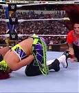 WWE_WrestleMania_39_Saturday_720p_WEB_h264-HEEL_mp4_006189920.jpg