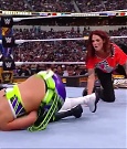 WWE_WrestleMania_39_Saturday_720p_WEB_h264-HEEL_mp4_006190320.jpg