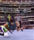 WWE_WrestleMania_39_Saturday_720p_WEB_h264-HEEL_mp4_006215120.jpg