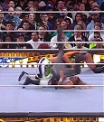 WWE_WrestleMania_39_Saturday_720p_WEB_h264-HEEL_mp4_006215520.jpg