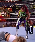 WWE_WrestleMania_39_Saturday_720p_WEB_h264-HEEL_mp4_006218320.jpg