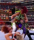 WWE_WrestleMania_39_Saturday_720p_WEB_h264-HEEL_mp4_006218720.jpg