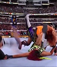 WWE_WrestleMania_39_Saturday_720p_WEB_h264-HEEL_mp4_006220320.jpg