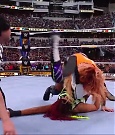 WWE_WrestleMania_39_Saturday_720p_WEB_h264-HEEL_mp4_006220720.jpg