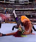 WWE_WrestleMania_39_Saturday_720p_WEB_h264-HEEL_mp4_006221120.jpg