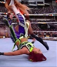 WWE_WrestleMania_39_Saturday_720p_WEB_h264-HEEL_mp4_006221920.jpg
