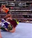 WWE_WrestleMania_39_Saturday_720p_WEB_h264-HEEL_mp4_006222320.jpg