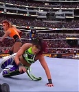 WWE_WrestleMania_39_Saturday_720p_WEB_h264-HEEL_mp4_006222720.jpg