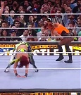 WWE_WrestleMania_39_Saturday_720p_WEB_h264-HEEL_mp4_006223120.jpg