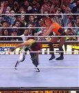 WWE_WrestleMania_39_Saturday_720p_WEB_h264-HEEL_mp4_006223520.jpg