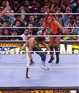 WWE_WrestleMania_39_Saturday_720p_WEB_h264-HEEL_mp4_006223920.jpg