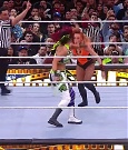 WWE_WrestleMania_39_Saturday_720p_WEB_h264-HEEL_mp4_006224320.jpg