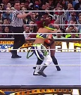 WWE_WrestleMania_39_Saturday_720p_WEB_h264-HEEL_mp4_006224720.jpg