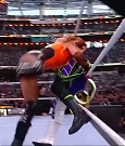 WWE_WrestleMania_39_Saturday_720p_WEB_h264-HEEL_mp4_006225520.jpg