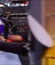 WWE_WrestleMania_39_Saturday_720p_WEB_h264-HEEL_mp4_006226320.jpg