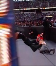 WWE_WrestleMania_39_Saturday_720p_WEB_h264-HEEL_mp4_006226720.jpg