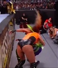 WWE_WrestleMania_39_Saturday_720p_WEB_h264-HEEL_mp4_006227520.jpg