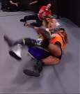 WWE_WrestleMania_39_Saturday_720p_WEB_h264-HEEL_mp4_006227920.jpg