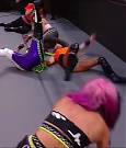 WWE_WrestleMania_39_Saturday_720p_WEB_h264-HEEL_mp4_006228320.jpg
