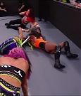 WWE_WrestleMania_39_Saturday_720p_WEB_h264-HEEL_mp4_006229120.jpg