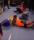 WWE_WrestleMania_39_Saturday_720p_WEB_h264-HEEL_mp4_006229920.jpg