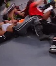WWE_WrestleMania_39_Saturday_720p_WEB_h264-HEEL_mp4_006244320.jpg