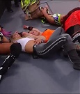 WWE_WrestleMania_39_Saturday_720p_WEB_h264-HEEL_mp4_006244720.jpg