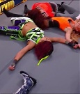 WWE_WrestleMania_39_Saturday_720p_WEB_h264-HEEL_mp4_006248320.jpg