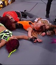 WWE_WrestleMania_39_Saturday_720p_WEB_h264-HEEL_mp4_006249120.jpg