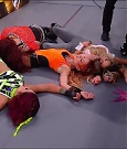 WWE_WrestleMania_39_Saturday_720p_WEB_h264-HEEL_mp4_006249520.jpg