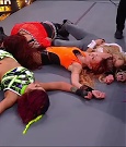 WWE_WrestleMania_39_Saturday_720p_WEB_h264-HEEL_mp4_006249920.jpg