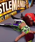 WWE_WrestleMania_39_Saturday_720p_WEB_h264-HEEL_mp4_006250720.jpg