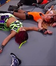 WWE_WrestleMania_39_Saturday_720p_WEB_h264-HEEL_mp4_006257120.jpg