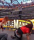 WWE_WrestleMania_39_Saturday_720p_WEB_h264-HEEL_mp4_006270887.jpg